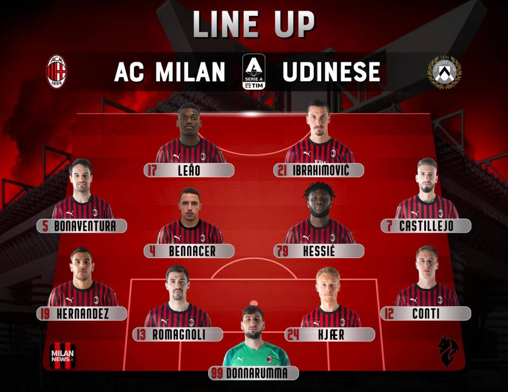 篮球勇士替补球员表现优异（勇士替补阵容高光发挥）