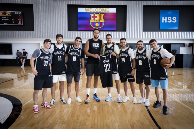 江苏再度演绎惊天逆转（江苏再上演惊天翻盘）