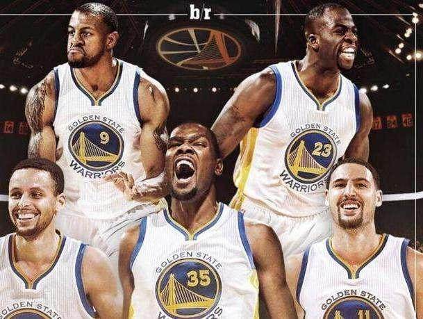 托蒂：斯帕莱蒂是一位优秀的教练；我们还没有谈过曾经的不快（托蒂称赞斯帕莱蒂执教出色：对昔日矛盾尚未沟通）