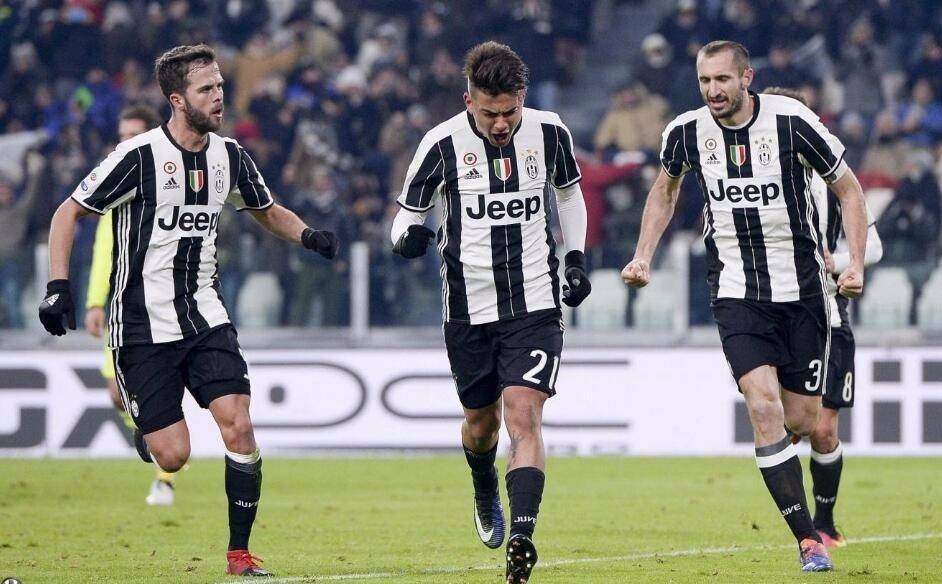 意甲联赛焦点比赛回顾（意甲重磅之战复盘）