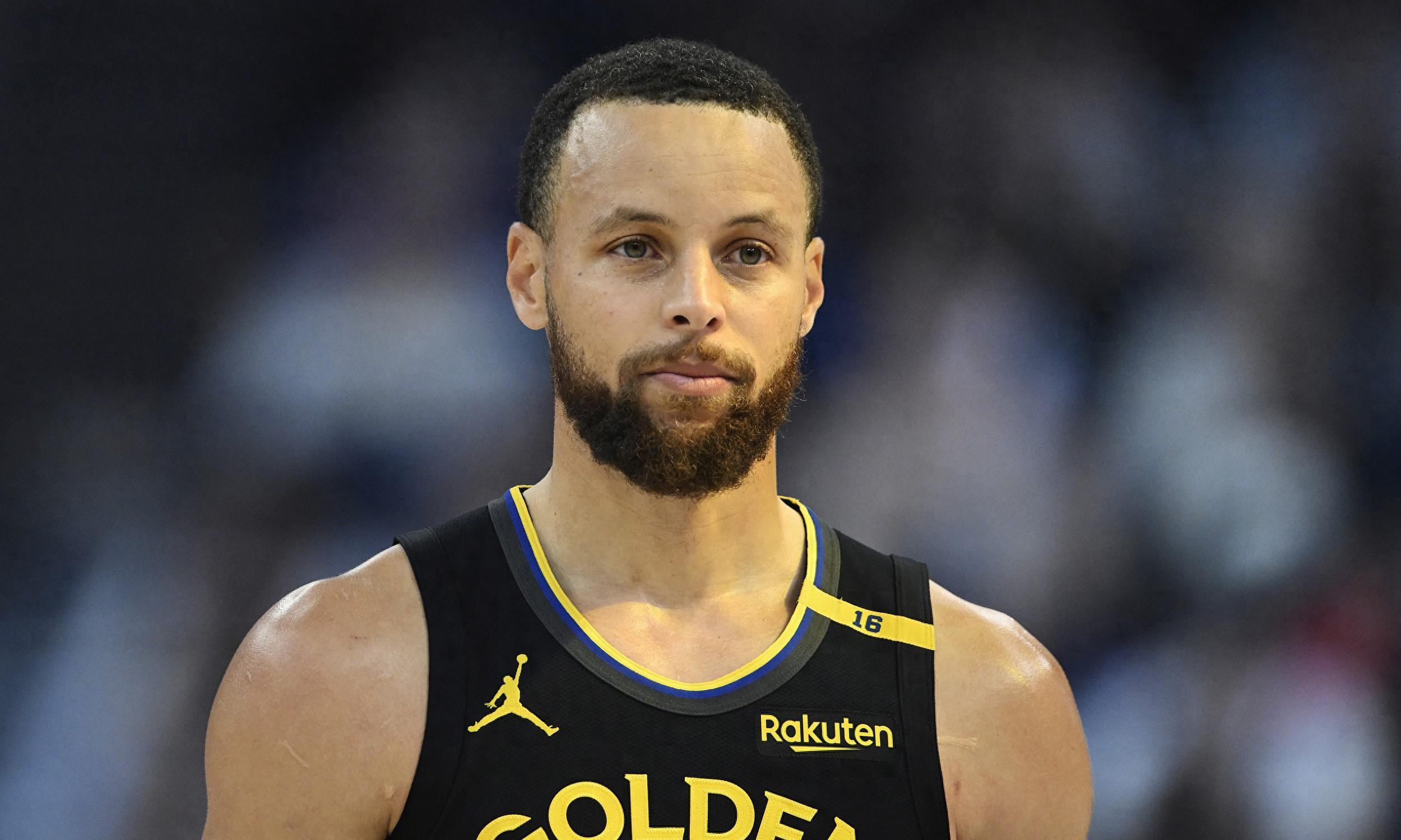 拜仁、国米告负，阿森纳成本赛季欧冠唯一仍保持全胜的球队（拜仁、国米皆告负，阿森纳成本季欧冠唯一全胜球队）