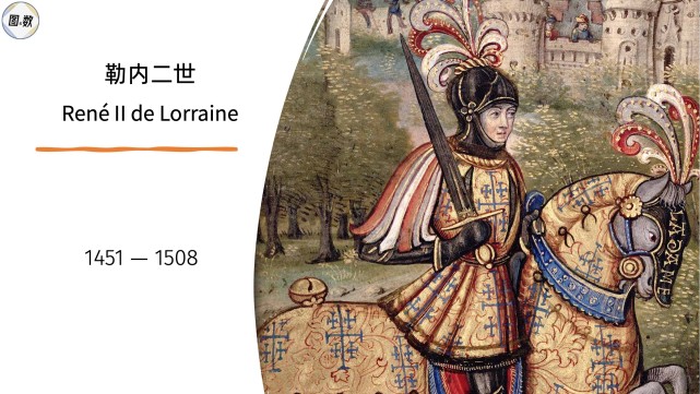 浙江男篮末节连得10分逆转辽宁（浙江男篮末节掀一波10分高潮逆转辽宁）