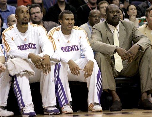 魏祥鑫：踢了一个赛季的中超之后更自信了，身体也更壮了（魏祥鑫：中超历练一季，自信更足，身体更强壮）