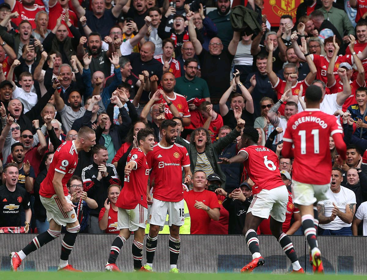 齐沃：输德比不是好的结果，但我认为我们做得相当不错（齐沃：德比失利虽憾，但我们表现可圈可点）