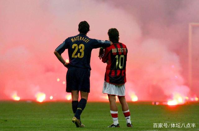 洛城重逢？孙兴慜已经与洛里共同出战287场，仅次于凯恩