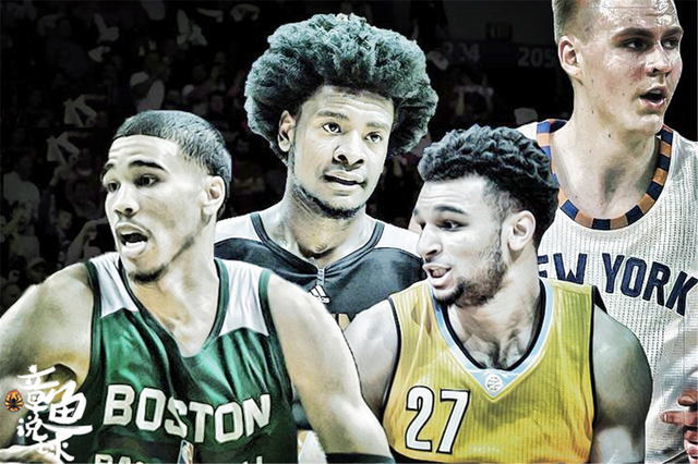 会去哪呢？齐达内：我很快就会重新坐上教练席（下一站在哪？齐达内：很快就会重返教练席）