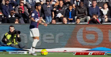 数字人民币在澳门博彩零售消费试点