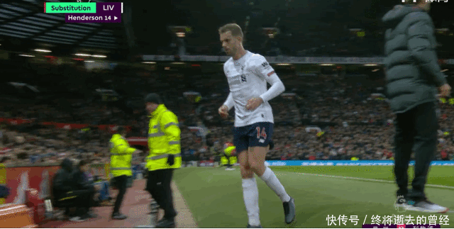 阿尔特塔：赖斯生病了病的很重；球队伤病多并非因为训练过度（阿尔特塔称赖斯病情严重；否认伤病多源于训练过度）