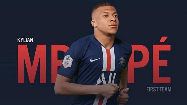 TA评2026世界杯百大球星：姆巴佩居首，梅西第8、C罗第25（TA发布2026世界杯百大球星榜：姆巴佩第一，梅西第8，C罗第25）