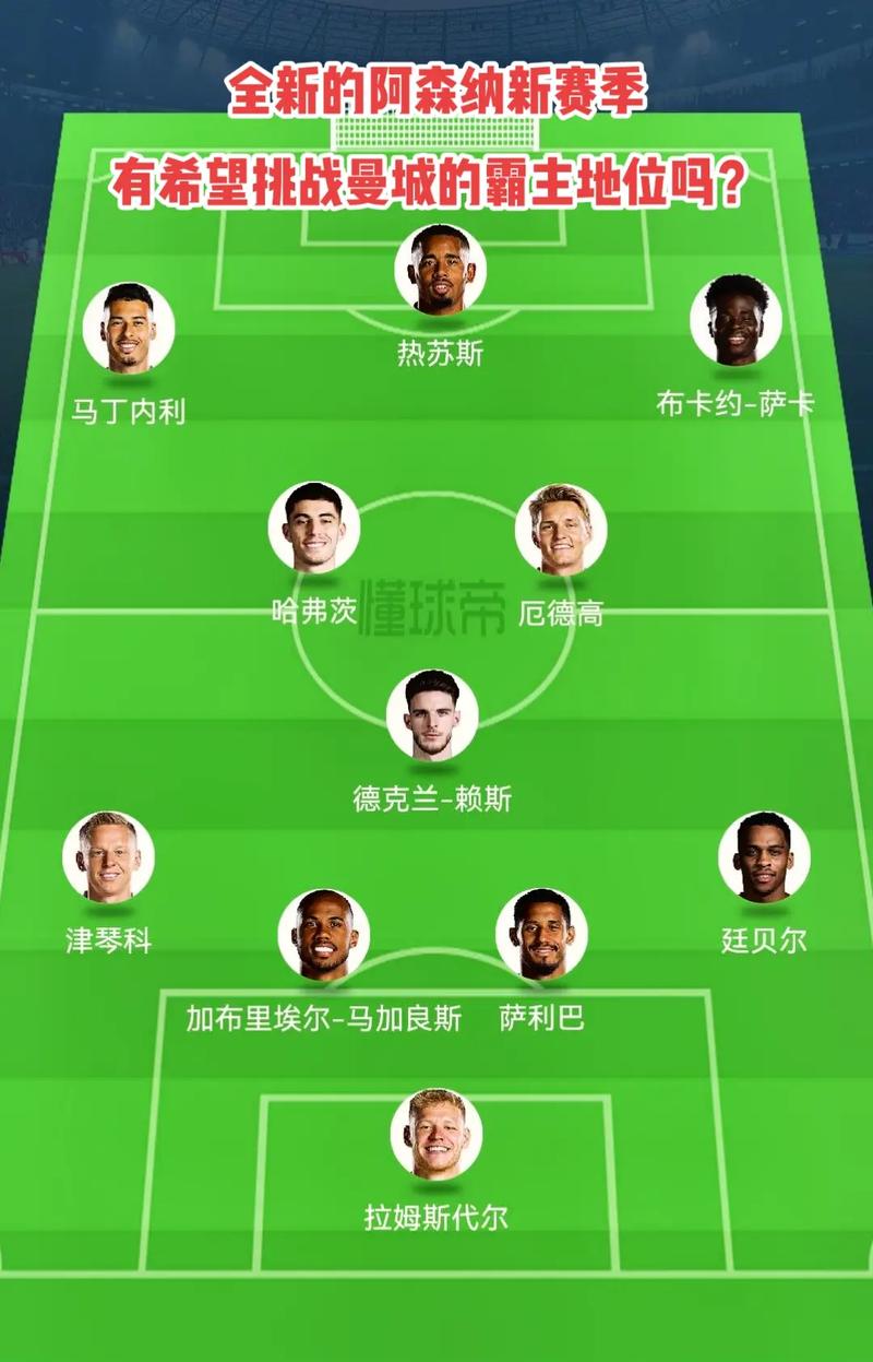 今日亚泰降级，而昨日以亚泰梯队为班底的泰州队夺得苏超冠军（冰火两重天：亚泰今遭降级，昨由其梯队班底的泰州队问鼎苏超）