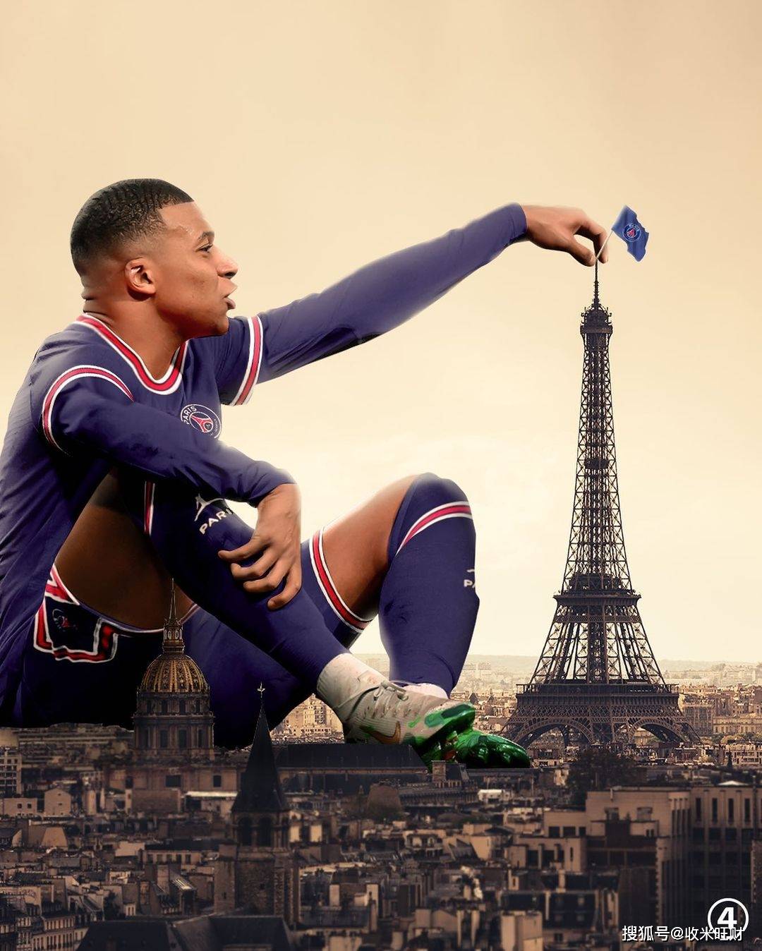 斯内德：我不是健美运动员没去过健身房；枪手今年会有所作为（斯内德：我不是健美型也不去健身房；看好枪手本季有所作为）