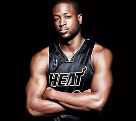 球星连续两回合单挑成功（球星连续两次单打得手）