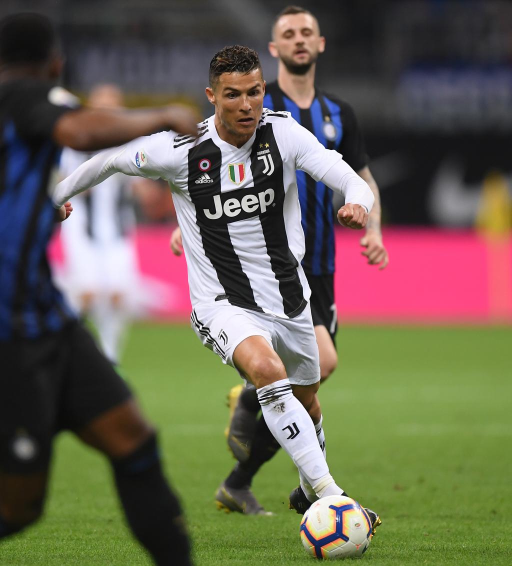 贝尔萨：乌拉圭惨败的责任都在我，我没有任何理由去指责球员（贝尔萨：乌拉圭大败我担全部责任，不会责怪任何球员）