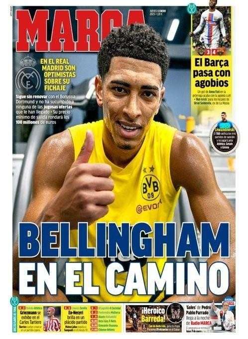 德转统计球员总身价前20国家／地区：英格兰巴西前2，日本上榜（德转榜单：球员总身价前20国／地区，英格兰与巴西包揽前二，日本入围）