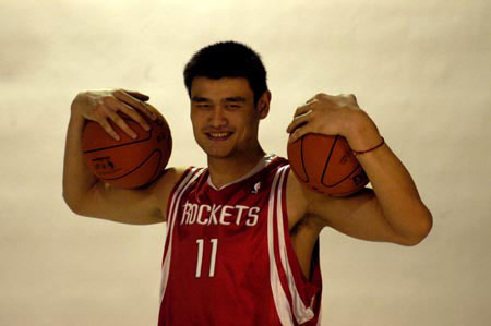 意媒：国米仍希望路易斯-恩里克能证明自己2500万欧元的身价（意媒：国米仍盼路易斯-恩里克拿出与2500万欧身价相匹配的表现）