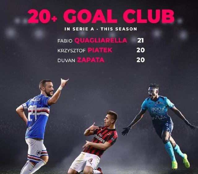 库有引力？美媒：本赛季库里不在场队友三分命中率骤降（美媒：本季库里不在场时，勇士队友三分命中率显著下滑）