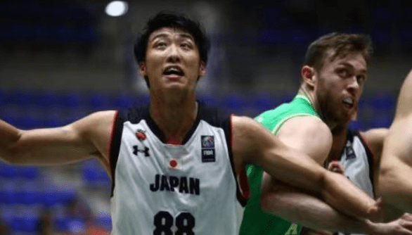 【Joma】阿斯拉尼失点，亚当斯破门难救主，都灵...（【Joma】阿斯拉尼送点，亚当斯破门无力回天，都灵...）