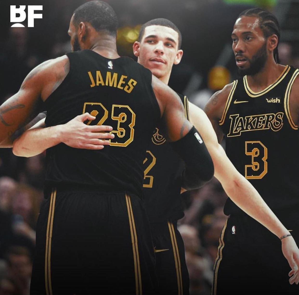 麦迪逊被担架抬出球场，弗兰克：看起来是重伤，这很残酷（麦迪逊担架离场，弗兰克：恐为重伤，太残酷）