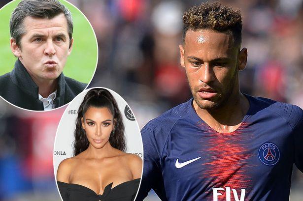 德天空：法比奥-席尔瓦对出场时间不满，考虑冬窗离开多特（德媒：法比奥-席尔瓦出场机会不足心生不满，或冬窗离开多特）