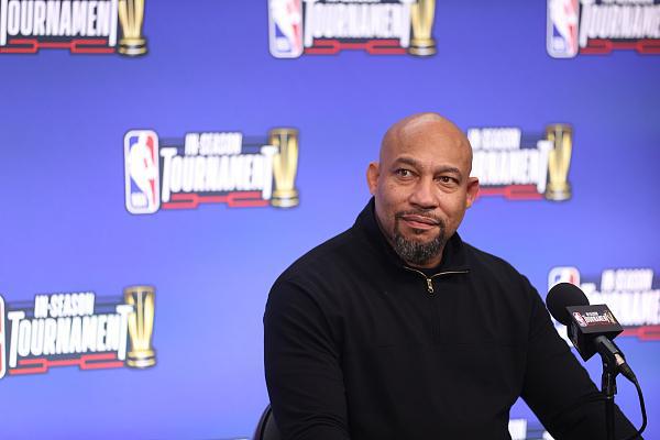 阿尔特塔：很喜欢与孔帕尼共事的时光，很高兴看到他一切都好（阿尔特塔：怀念与孔帕尼合作的日子，很高兴看到他一切顺利）