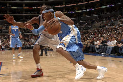 赫塔费主席：目标冲击欧战；计划未来卖球队是因孩子不想接班（赫塔费主席：瞄准欧战，因子女无意接班计划未来出售球队）