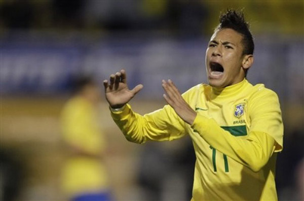 迪马：对马竞时国米首发将有调整，博尼或皮奥搭档劳塔罗（迪马：国米战马竞或调整首发，劳塔罗身边可能是博尼或皮奥）