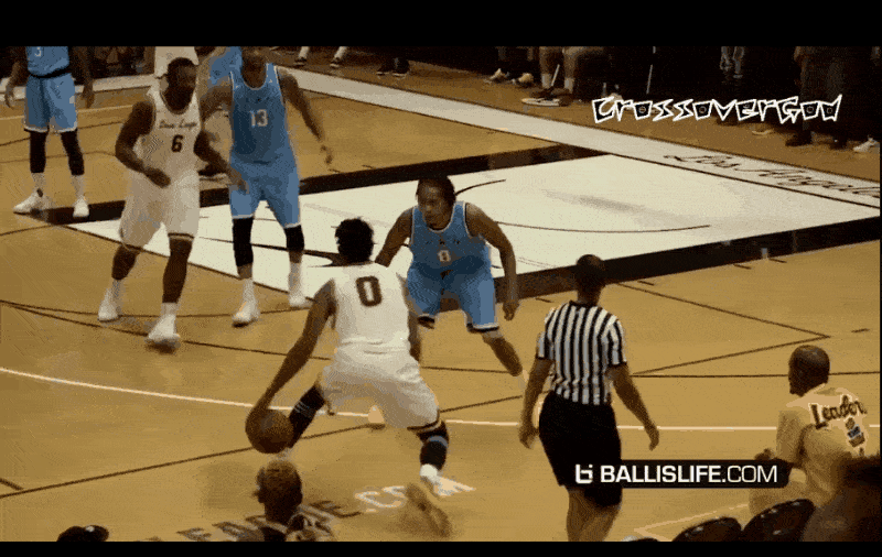 TA：切尔西不会重新追求迈尼昂；罗德里戈不符合蓝军引援需求（TA：切尔西无意重启对迈尼昂的追逐，罗德里戈非蓝军引援目标）