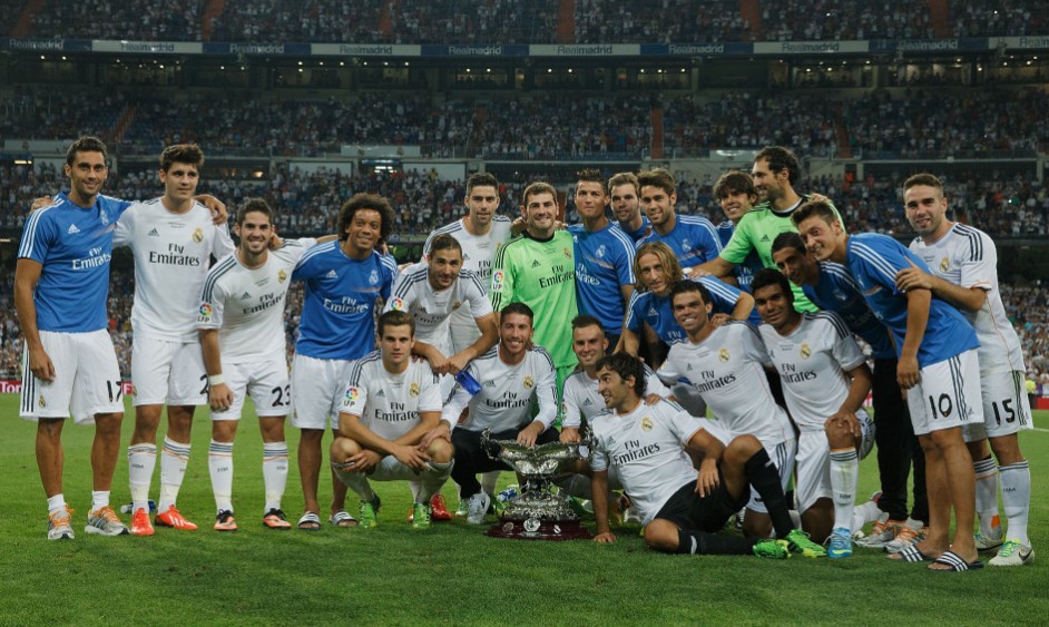 厄德高：实现晋级世界杯的目标意义重大；我迫不及待想要回归（厄德高：拿到世界杯门票意义非凡；我盼早日归队）