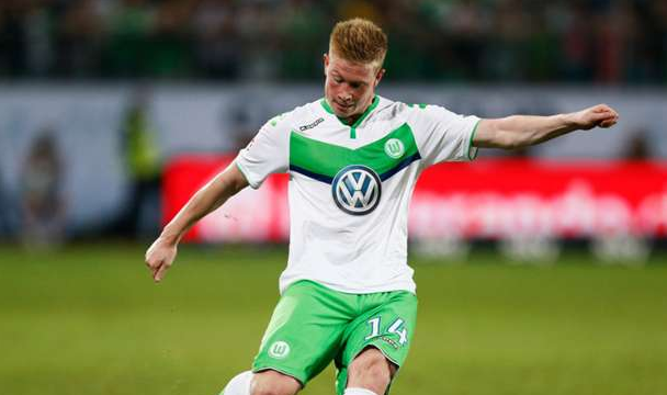 北青：女足首败苏格兰严重挫伤士气，米利西奇应为失误担责（北青称：女足首负苏格兰士气大受打击，米利西奇应为失误负责）