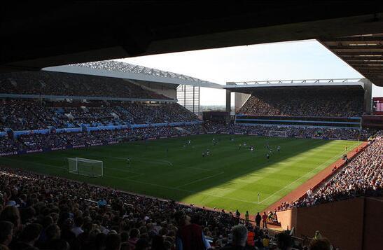 温格：除英超球队之外，拜仁和巴黎是最有希望赢得欧冠的球队（温格：除英超外，欧冠冠军最大热门是拜仁和巴黎）