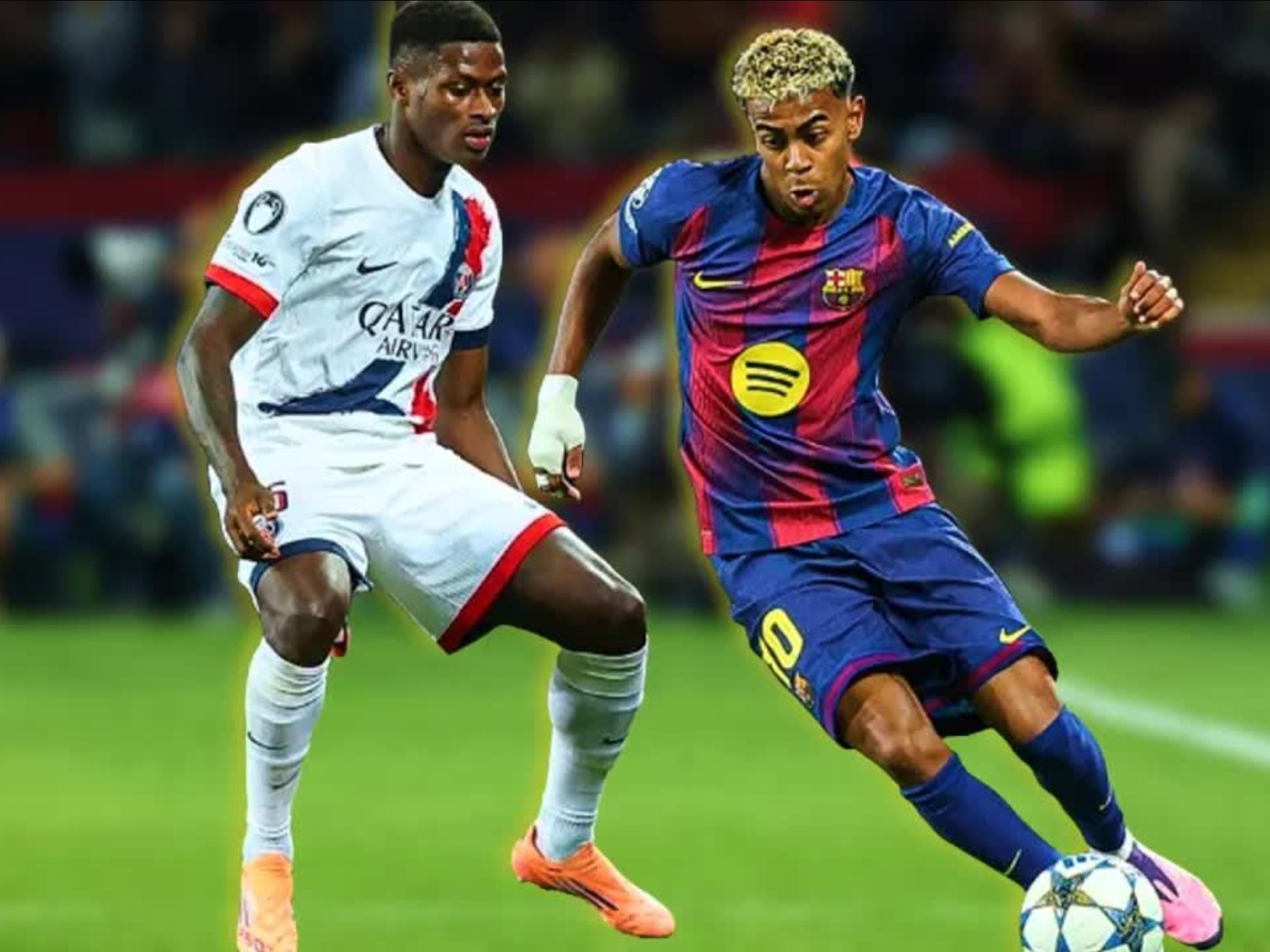 奥莱报：尼科-帕斯有望参加明年世界杯，完赛后大概率回皇马（奥莱：尼科-帕斯有望出战明年世界杯，赛后大概率回归皇马）