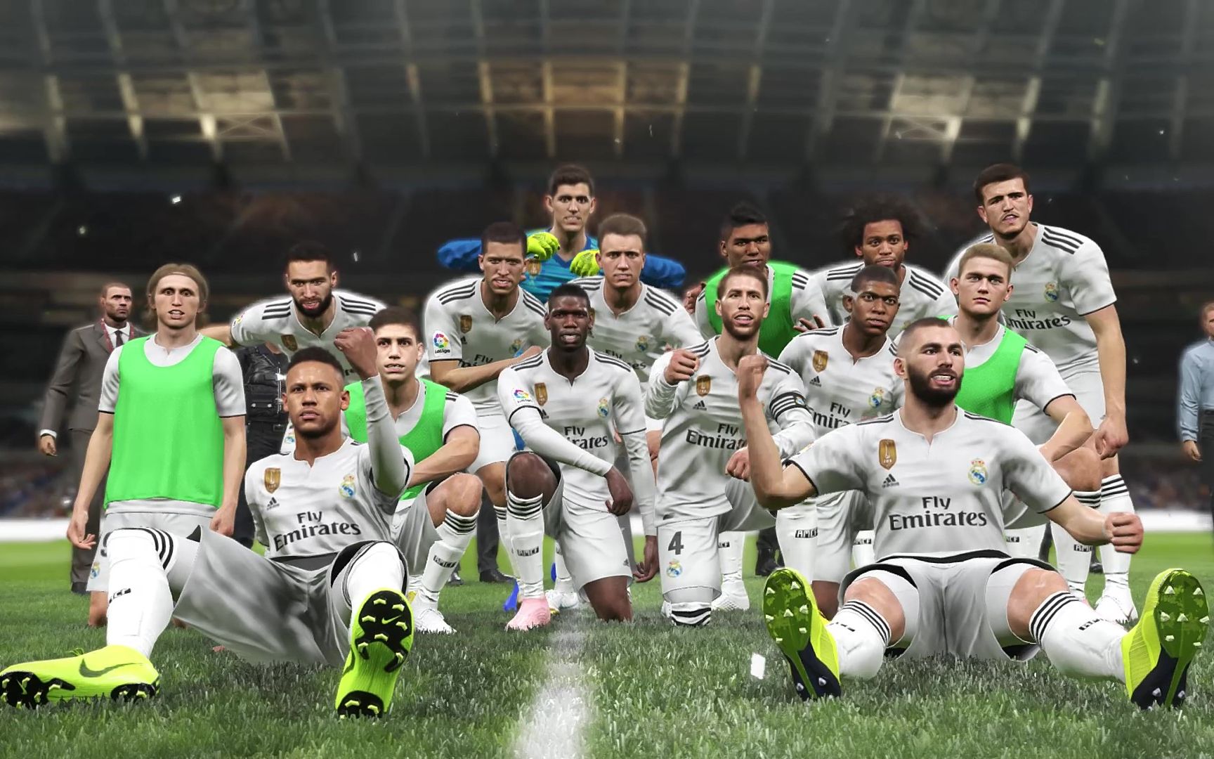 媒体人谈梅州、亚泰降级：中超拼到最后还是比烧钱和外援班底（媒体人评梅州、亚泰降级：中超终究比拼的是投入与外援配置）