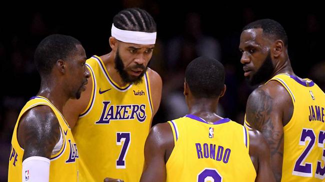 北马其顿新一期大名单：埃尔马斯领衔，英博外援阿利米在列（北马其顿最新国家队名单出炉：埃尔马斯压阵，英博外援阿利米入选）