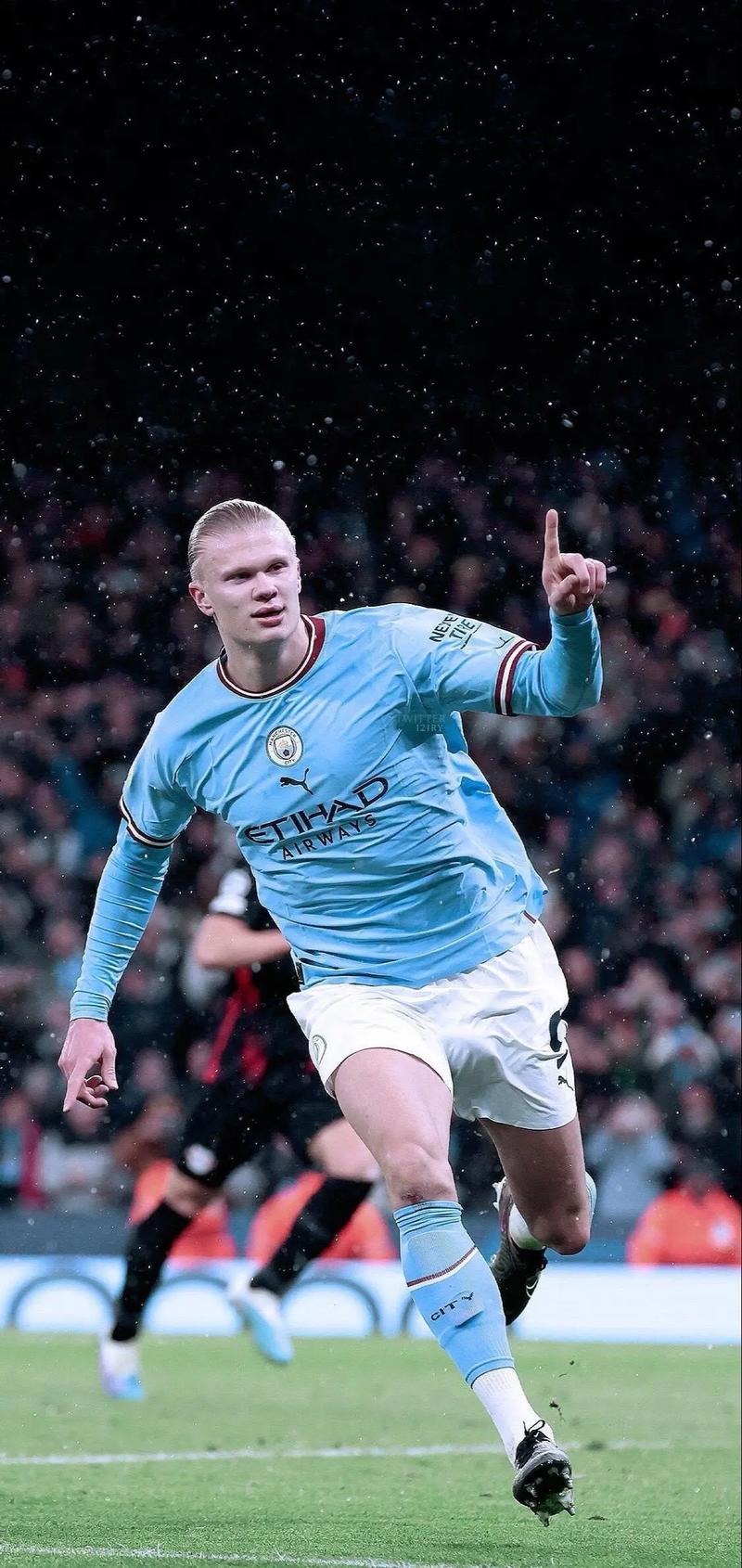 马里亚诺：皇马是世界最伟大俱乐部，但不是所有人都适合那里（马里亚诺：皇马是世界最伟大豪门 但并非人人适合）