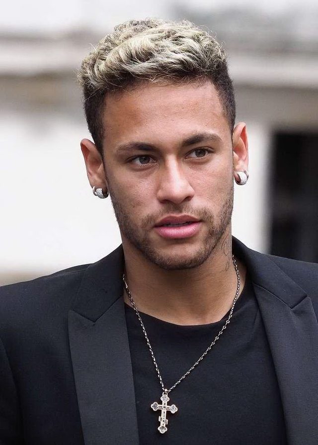 瓜帅：福登真正找回了最佳状态，今晚我们可以睡个好觉了（瓜帅：福登已重回巅峰，今晚终于能安心入睡）