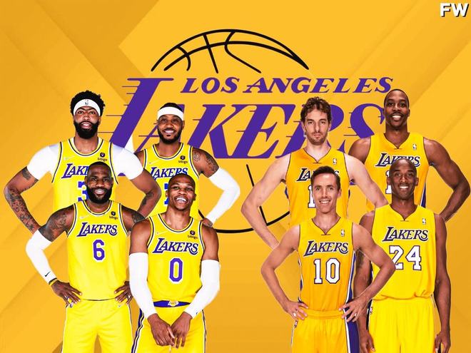 马刺后场连线表现亮眼（马刺后场组合发挥出色）