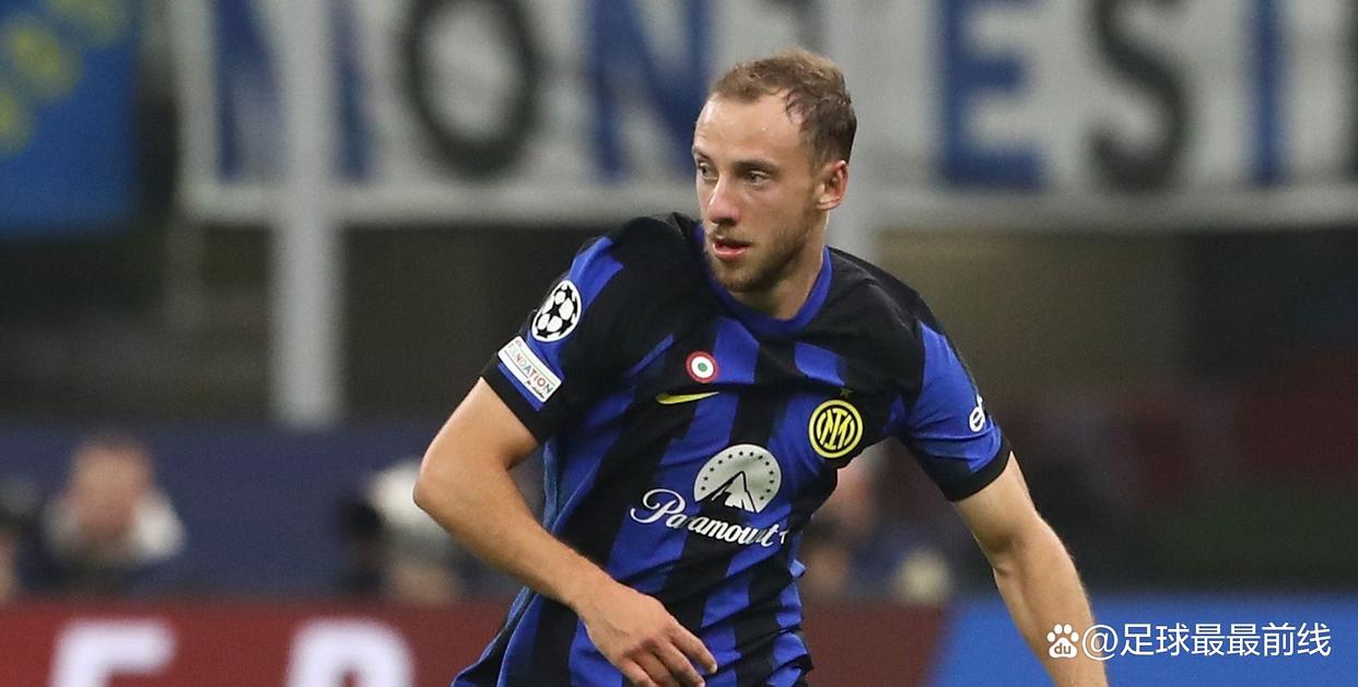 张镇麟最新训练！跑沙滩强化多点，若痊愈+阵容补强可再冲总决赛