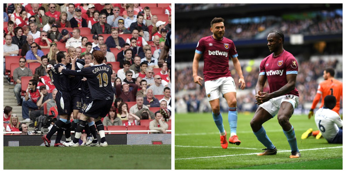 意甲前11轮全部首发场均88分钟，罗体：米兰已开始谈魔笛续约（罗体：米兰启动与魔笛续约谈判，意甲前11轮全勤首发场均88分钟）