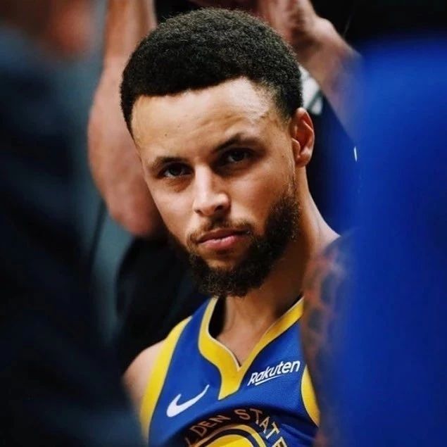 欧洲五大联赛本轮比赛亮点回顾（本轮欧洲五大联赛精彩盘点）