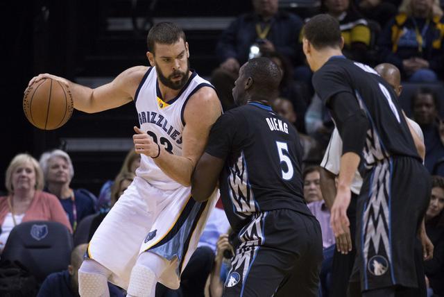 官方：墨西哥国家队将于明年三月与葡萄牙、比利时进行热身赛（官宣：墨西哥队明年3月约战葡萄牙、比利时进行热身）