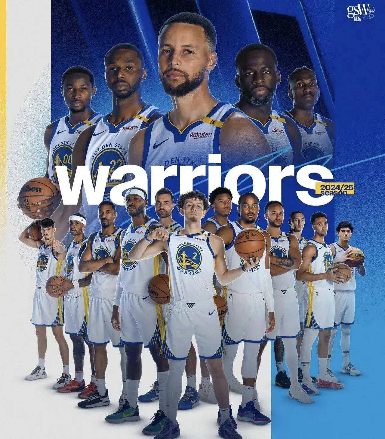 中国犀旺队希望挑战赛首秀憾负法甲欧塞尔B队（希望挑战赛首战，中国犀旺队惜败法甲欧塞尔B队）