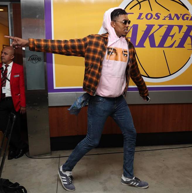 型男四连拍！📷（帅气男神四连拍📸）