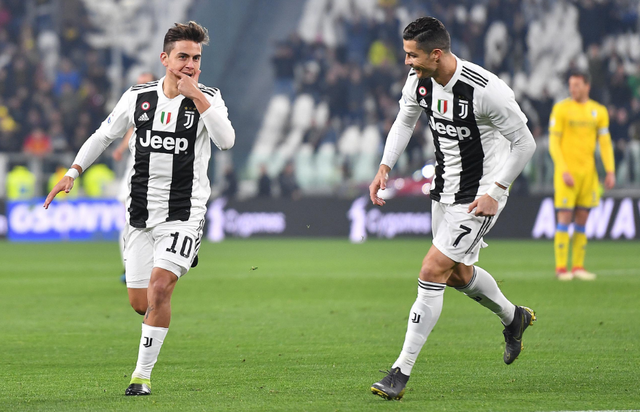 4-1，挪威是世预赛历史上第二支客场击败意大利的球队（4比1，挪威成为世预赛史上第二支客场击败意大利的球队）