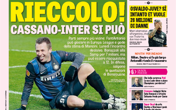 奥运会分组揭晓引发大讨论（奥运会分组出炉引发热议）