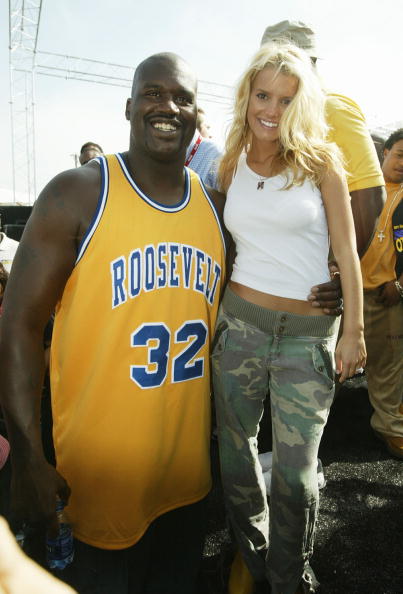 米体：米兰关注托马斯-克里斯滕森，乌迪内斯要价1500-2000万（米体：米兰有意托马斯-克里斯滕森，乌迪内斯标价1500-2000万）