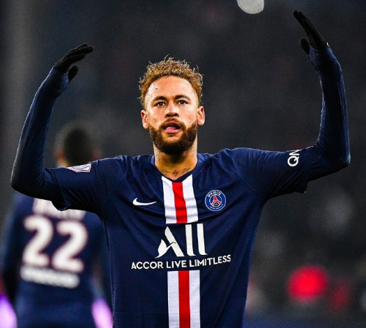 长盘决胜！法国杯惊现22轮点球大战，贝蒂讷21-20取胜晋级（法国杯上演22轮马拉松点球战，贝蒂讷21-20险胜晋级）