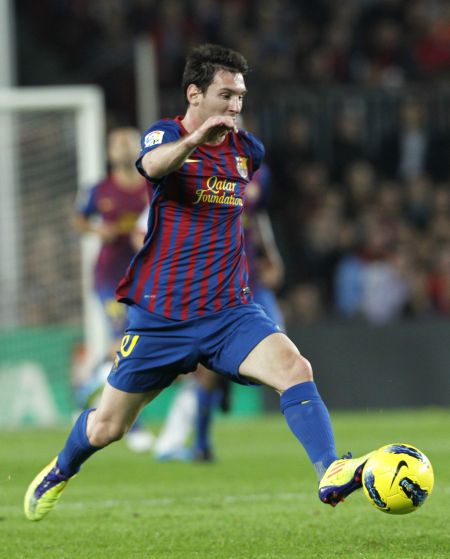 特瓦斯：西甲海外赛合法推进且多次阐明，皇马当时并未质疑（特瓦斯称西甲海外办赛合法合规且已多次说明，彼时皇马未提出异议）