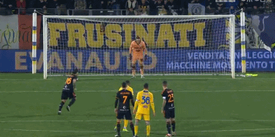 宁波第16次获评最具幸福感城市，鄞州余姚慈溪宁海同登榜