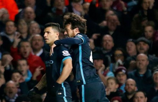 巴尔泰萨吉：争冠？我们才刚刚开始，必须保持冷静和放松（巴尔泰萨吉：谈争冠为时尚早，需保持冷静与放松）