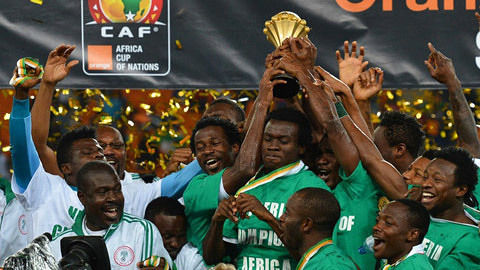 日本足协官方：任命前湘南丽海主帅山口智为U20国家队新帅（日本足协官宣：前湘南丽海主帅山口智出任U20国青主帅）